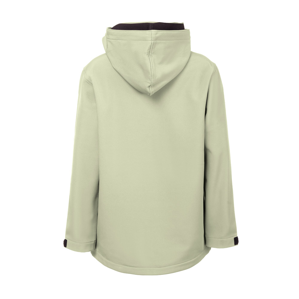 THC ZAGREB KIDS. Giacche per bambini