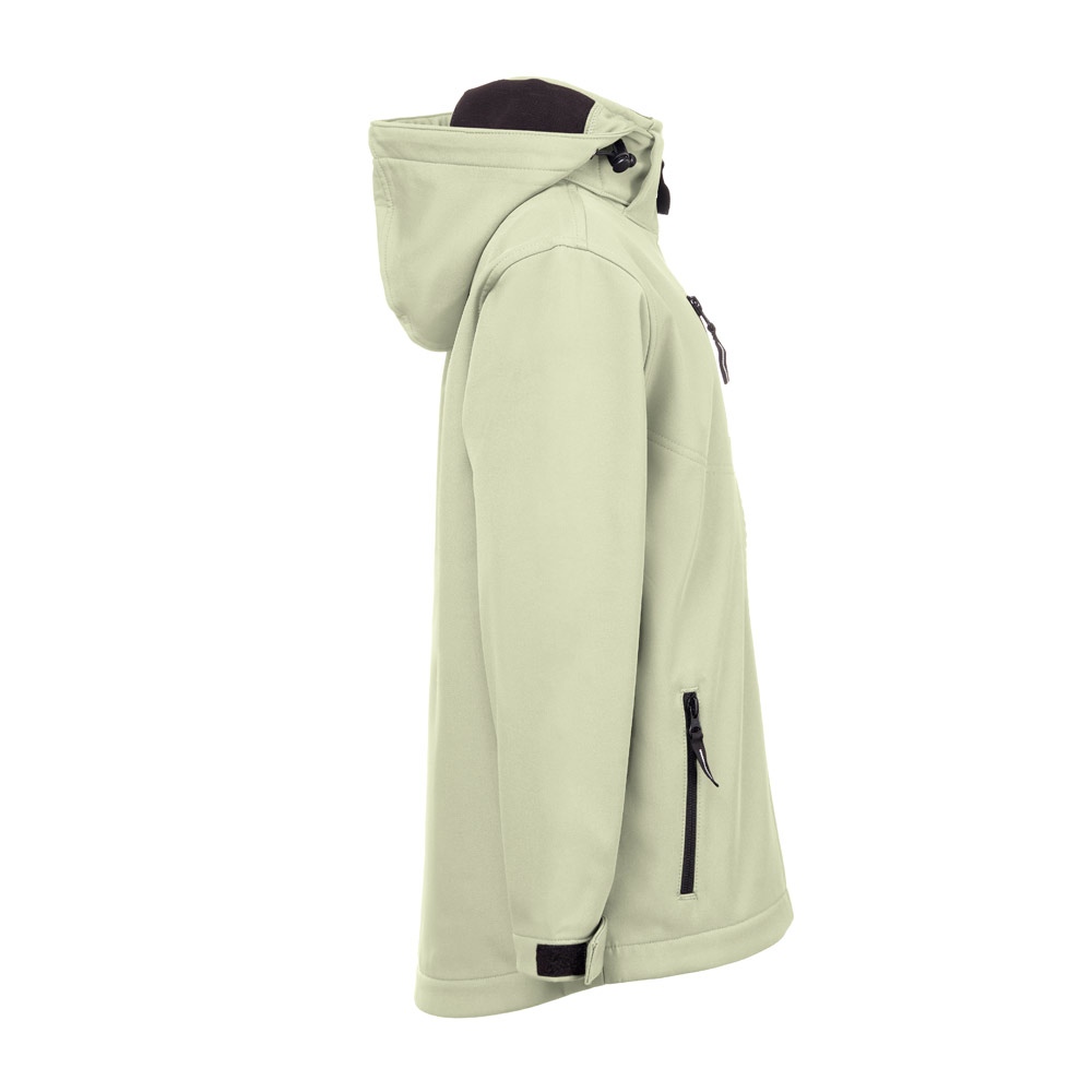 THC ZAGREB KIDS. Giacche per bambini