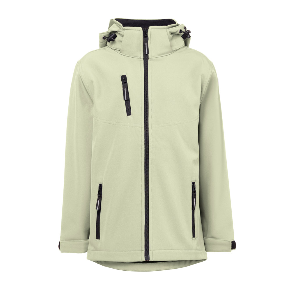 THC ZAGREB KIDS. Giacche per bambini