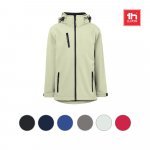 THC ZAGREB KIDS. Детски якета