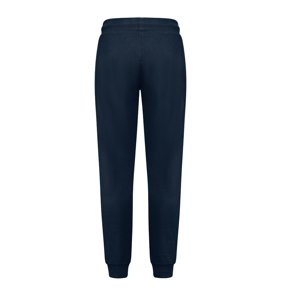 THC SPRINT. Pantaloni della tuta (unisex)