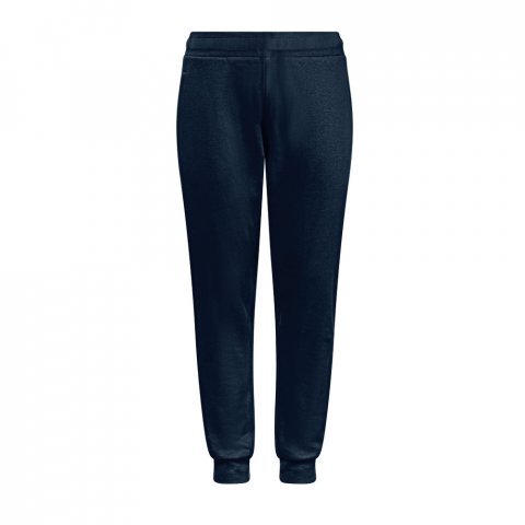 THC SPRINT. Cal&ccedil;as fato de treino (unissexo) - Azul marinho