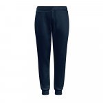 THC SPRINT. Cal&ccedil;as fato de treino (unissexo) - Azul marinho