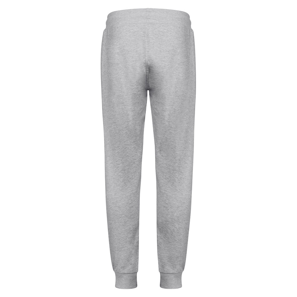 THC SPRINT. Pantaloni della tuta (unisex)