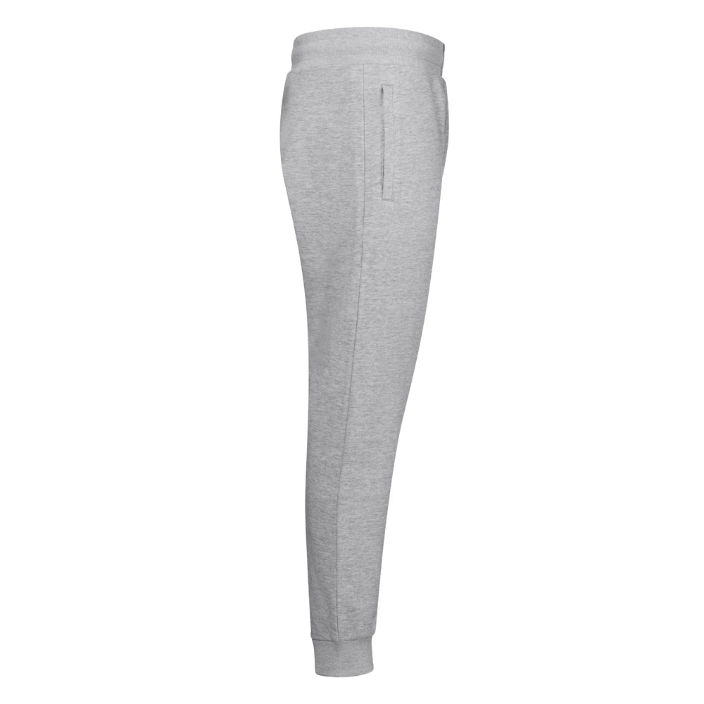 THC SPRINT. Pantaloni della tuta (unisex)
