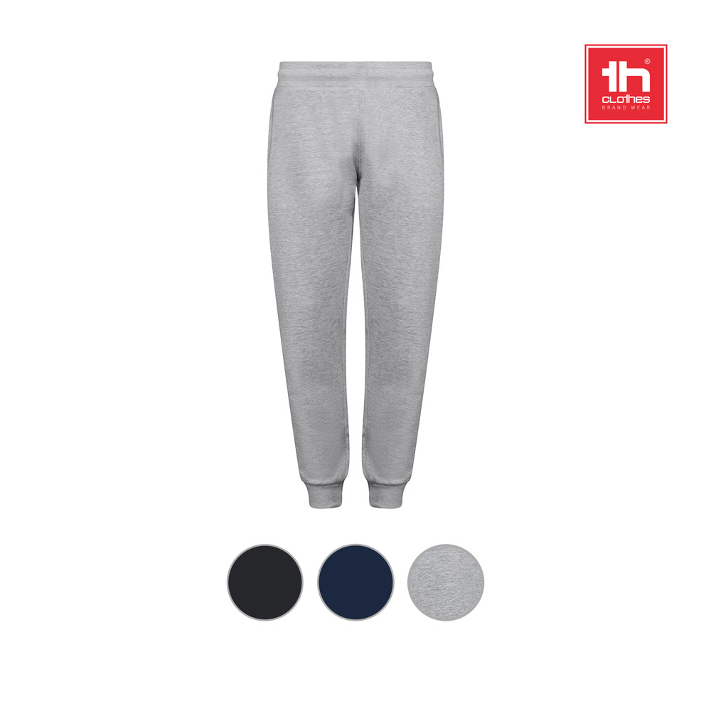 THC SPRINT. Pantaloni della tuta (unisex)