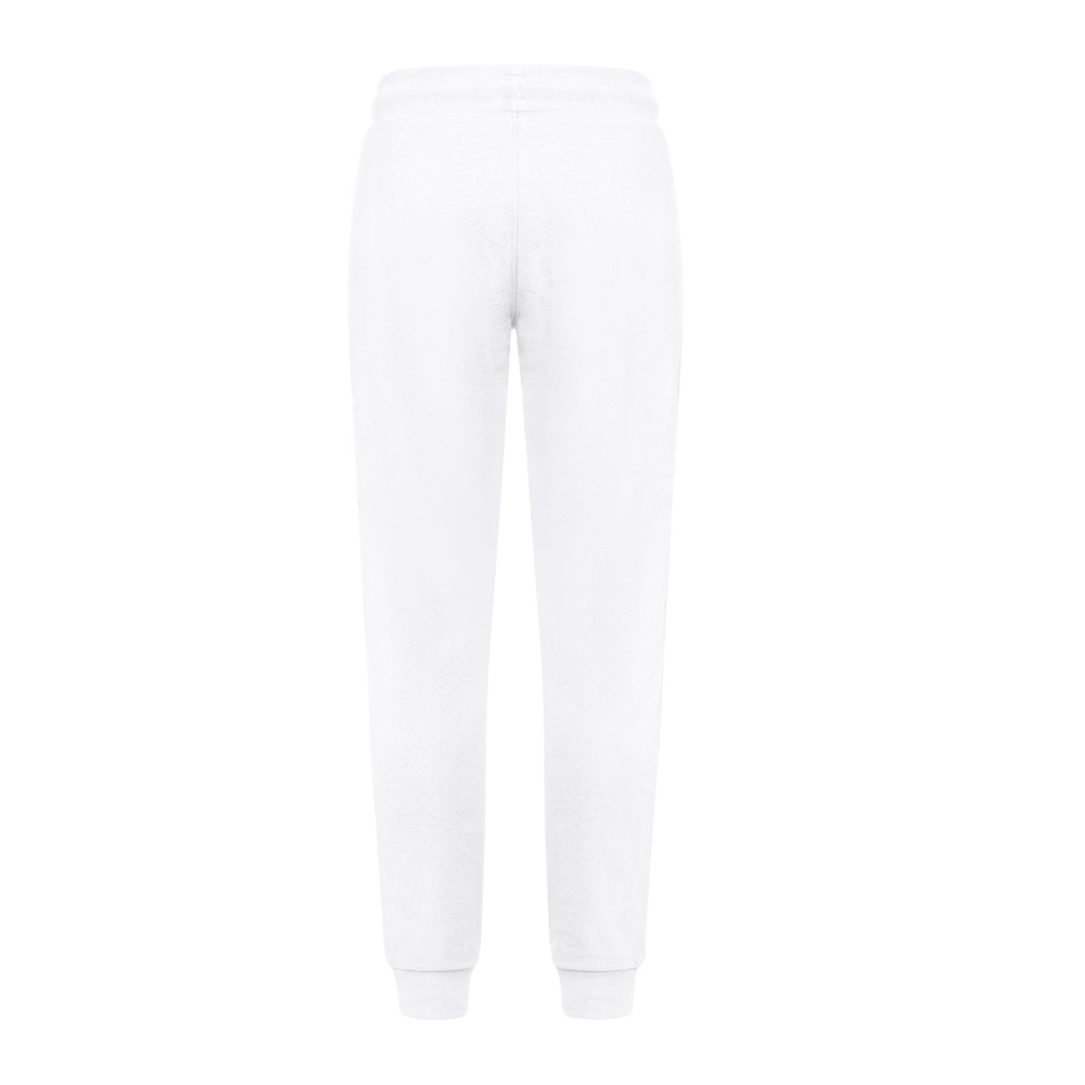 THC SPRINT WH. Pantaloni della tuta (unisex)