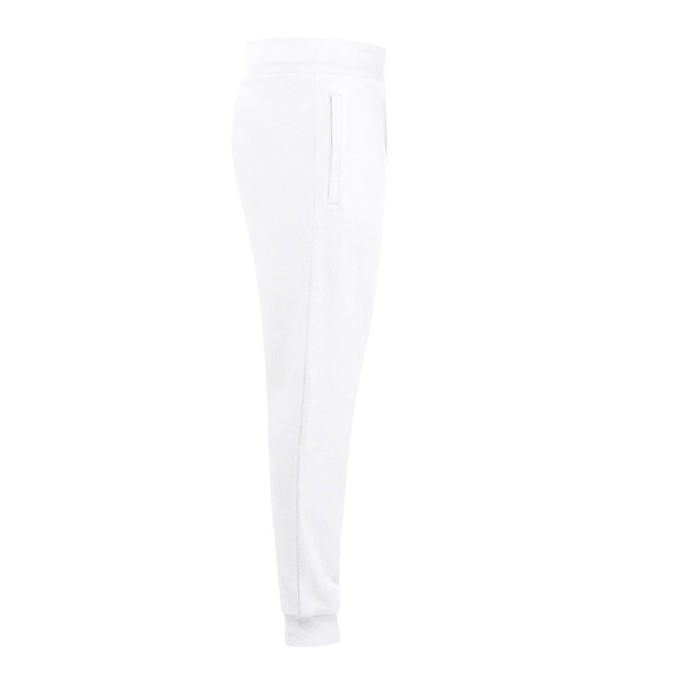 THC SPRINT WH. Pantaloni della tuta (unisex)