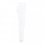 THC SPRINT KIDS WH. Детски спортен панталон - бял