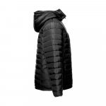 THC SHIELD. &Alpha;&nu;&delta;&rho;&iota;&kappa;ό &mu;&pi;&omicron;&upsilon;&phi;ά&nu; &mu;&epsilon; &kappa;&omicron;&upsilon;&kappa;&omicron;ύ&lambda;&alpha; - &Mu;&alpha;ύ&rho;&omicron;