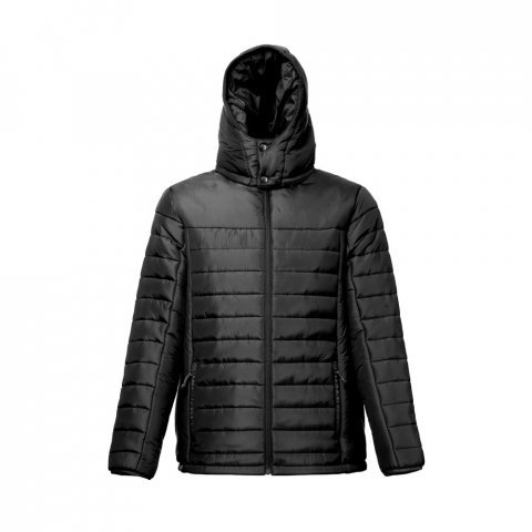 THC SHIELD. &Alpha;&nu;&delta;&rho;&iota;&kappa;ό &mu;&pi;&omicron;&upsilon;&phi;ά&nu; &mu;&epsilon; &kappa;&omicron;&upsilon;&kappa;&omicron;ύ&lambda;&alpha; - &Mu;&alpha;ύ&rho;&omicron;