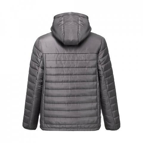 THC SHIELD. &Alpha;&nu;&delta;&rho;&iota;&kappa;ό &mu;&pi;&omicron;&upsilon;&phi;ά&nu; &mu;&epsilon; &kappa;&omicron;&upsilon;&kappa;&omicron;ύ&lambda;&alpha; - &Gamma;&kappa;&rho;ί