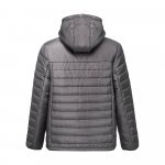 THC SHIELD. &Alpha;&nu;&delta;&rho;&iota;&kappa;ό &mu;&pi;&omicron;&upsilon;&phi;ά&nu; &mu;&epsilon; &kappa;&omicron;&upsilon;&kappa;&omicron;ύ&lambda;&alpha; - &Gamma;&kappa;&rho;ί