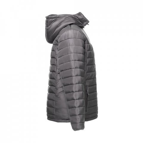 THC SHIELD. &Alpha;&nu;&delta;&rho;&iota;&kappa;ό &mu;&pi;&omicron;&upsilon;&phi;ά&nu; &mu;&epsilon; &kappa;&omicron;&upsilon;&kappa;&omicron;ύ&lambda;&alpha; - &Gamma;&kappa;&rho;ί