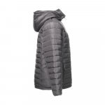 THC SHIELD. &Alpha;&nu;&delta;&rho;&iota;&kappa;ό &mu;&pi;&omicron;&upsilon;&phi;ά&nu; &mu;&epsilon; &kappa;&omicron;&upsilon;&kappa;&omicron;ύ&lambda;&alpha; - &Gamma;&kappa;&rho;ί