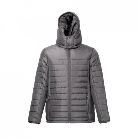 THC SHIELD. &Alpha;&nu;&delta;&rho;&iota;&kappa;ό &mu;&pi;&omicron;&upsilon;&phi;ά&nu; &mu;&epsilon; &kappa;&omicron;&upsilon;&kappa;&omicron;ύ&lambda;&alpha; - &Gamma;&kappa;&rho;ί