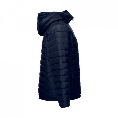 THC SHIELD. &Alpha;&nu;&delta;&rho;&iota;&kappa;ό &mu;&pi;&omicron;&upsilon;&phi;ά&nu; &mu;&epsilon; &kappa;&omicron;&upsilon;&kappa;&omicron;ύ&lambda;&alpha; - &Nu;&alpha;&upsilon;&tau;&iota;&kappa;ό &mu;&pi;&lambda;&epsilon;