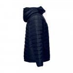 THC SHIELD. &Alpha;&nu;&delta;&rho;&iota;&kappa;ό &mu;&pi;&omicron;&upsilon;&phi;ά&nu; &mu;&epsilon; &kappa;&omicron;&upsilon;&kappa;&omicron;ύ&lambda;&alpha; - &Nu;&alpha;&upsilon;&tau;&iota;&kappa;ό &mu;&pi;&lambda;&epsilon;