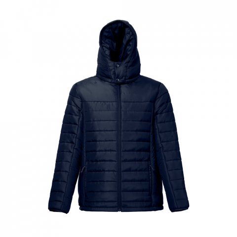 THC SHIELD. &Alpha;&nu;&delta;&rho;&iota;&kappa;ό &mu;&pi;&omicron;&upsilon;&phi;ά&nu; &mu;&epsilon; &kappa;&omicron;&upsilon;&kappa;&omicron;ύ&lambda;&alpha; - &Nu;&alpha;&upsilon;&tau;&iota;&kappa;ό &mu;&pi;&lambda;&epsilon;