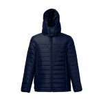 THC SHIELD. &Alpha;&nu;&delta;&rho;&iota;&kappa;ό &mu;&pi;&omicron;&upsilon;&phi;ά&nu; &mu;&epsilon; &kappa;&omicron;&upsilon;&kappa;&omicron;ύ&lambda;&alpha; - &Nu;&alpha;&upsilon;&tau;&iota;&kappa;ό &mu;&pi;&lambda;&epsilon;