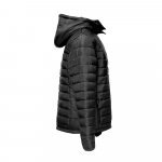 THC SHIELD WOMEN. &Gamma;&upsilon;&nu;&alpha;&iota;&kappa;&epsilon;ί&omicron; &mu;&pi;&omicron;&upsilon;&phi;ά&nu; &mu;&epsilon; &kappa;&omicron;&upsilon;&kappa;&omicron;ύ&lambda;&alpha; - &Mu;&alpha;ύ&rho;&omicron;