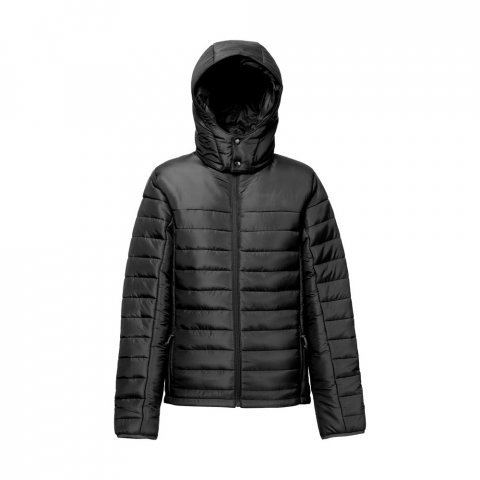 THC SHIELD WOMEN. &Gamma;&upsilon;&nu;&alpha;&iota;&kappa;&epsilon;ί&omicron; &mu;&pi;&omicron;&upsilon;&phi;ά&nu; &mu;&epsilon; &kappa;&omicron;&upsilon;&kappa;&omicron;ύ&lambda;&alpha; - &Mu;&alpha;ύ&rho;&omicron;