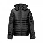 THC SHIELD WOMEN. &Gamma;&upsilon;&nu;&alpha;&iota;&kappa;&epsilon;ί&omicron; &mu;&pi;&omicron;&upsilon;&phi;ά&nu; &mu;&epsilon; &kappa;&omicron;&upsilon;&kappa;&omicron;ύ&lambda;&alpha; - &Mu;&alpha;ύ&rho;&omicron;