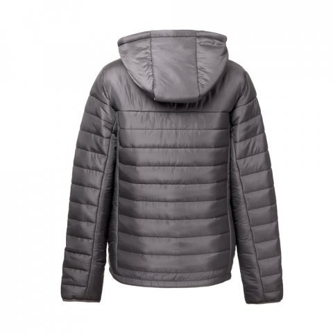 THC SHIELD WOMEN. &Gamma;&upsilon;&nu;&alpha;&iota;&kappa;&epsilon;ί&omicron; &mu;&pi;&omicron;&upsilon;&phi;ά&nu; &mu;&epsilon; &kappa;&omicron;&upsilon;&kappa;&omicron;ύ&lambda;&alpha; - &Gamma;&kappa;&rho;ί