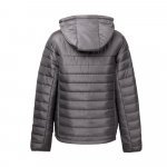 THC SHIELD WOMEN. &Gamma;&upsilon;&nu;&alpha;&iota;&kappa;&epsilon;ί&omicron; &mu;&pi;&omicron;&upsilon;&phi;ά&nu; &mu;&epsilon; &kappa;&omicron;&upsilon;&kappa;&omicron;ύ&lambda;&alpha; - &Gamma;&kappa;&rho;ί