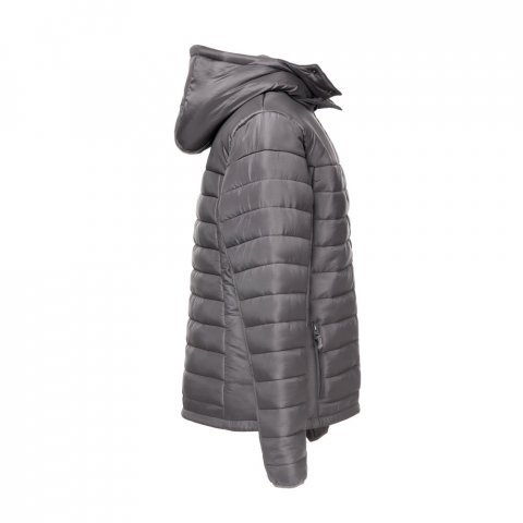 THC SHIELD WOMEN. &Gamma;&upsilon;&nu;&alpha;&iota;&kappa;&epsilon;ί&omicron; &mu;&pi;&omicron;&upsilon;&phi;ά&nu; &mu;&epsilon; &kappa;&omicron;&upsilon;&kappa;&omicron;ύ&lambda;&alpha; - &Gamma;&kappa;&rho;ί