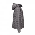 THC SHIELD WOMEN. &Gamma;&upsilon;&nu;&alpha;&iota;&kappa;&epsilon;ί&omicron; &mu;&pi;&omicron;&upsilon;&phi;ά&nu; &mu;&epsilon; &kappa;&omicron;&upsilon;&kappa;&omicron;ύ&lambda;&alpha; - &Gamma;&kappa;&rho;ί