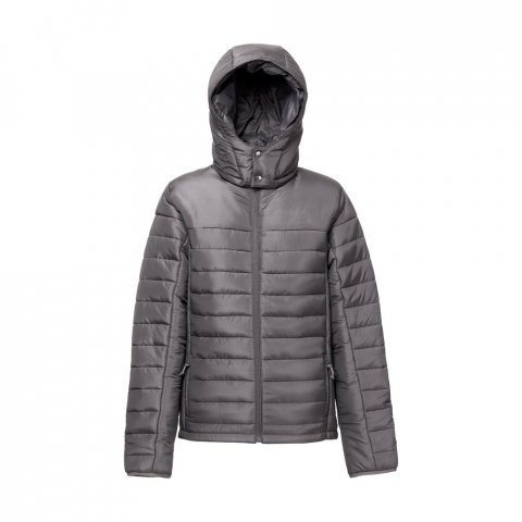 THC SHIELD WOMEN. &Gamma;&upsilon;&nu;&alpha;&iota;&kappa;&epsilon;ί&omicron; &mu;&pi;&omicron;&upsilon;&phi;ά&nu; &mu;&epsilon; &kappa;&omicron;&upsilon;&kappa;&omicron;ύ&lambda;&alpha; - &Gamma;&kappa;&rho;ί