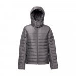 THC SHIELD WOMEN. &Gamma;&upsilon;&nu;&alpha;&iota;&kappa;&epsilon;ί&omicron; &mu;&pi;&omicron;&upsilon;&phi;ά&nu; &mu;&epsilon; &kappa;&omicron;&upsilon;&kappa;&omicron;ύ&lambda;&alpha; - &Gamma;&kappa;&rho;ί