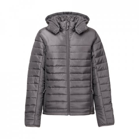 THC SHIELD WOMEN. &Gamma;&upsilon;&nu;&alpha;&iota;&kappa;&epsilon;ί&omicron; &mu;&pi;&omicron;&upsilon;&phi;ά&nu; &mu;&epsilon; &kappa;&omicron;&upsilon;&kappa;&omicron;ύ&lambda;&alpha; - &Gamma;&kappa;&rho;ί