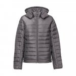 THC SHIELD WOMEN. &Gamma;&upsilon;&nu;&alpha;&iota;&kappa;&epsilon;ί&omicron; &mu;&pi;&omicron;&upsilon;&phi;ά&nu; &mu;&epsilon; &kappa;&omicron;&upsilon;&kappa;&omicron;ύ&lambda;&alpha; - &Gamma;&kappa;&rho;ί