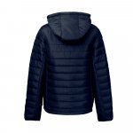 THC SHIELD WOMEN. &Gamma;&upsilon;&nu;&alpha;&iota;&kappa;&epsilon;ί&omicron; &mu;&pi;&omicron;&upsilon;&phi;ά&nu; &mu;&epsilon; &kappa;&omicron;&upsilon;&kappa;&omicron;ύ&lambda;&alpha; - &Nu;&alpha;&upsilon;&tau;&iota;&kappa;ό &mu;&pi;&lambda;&epsilon;