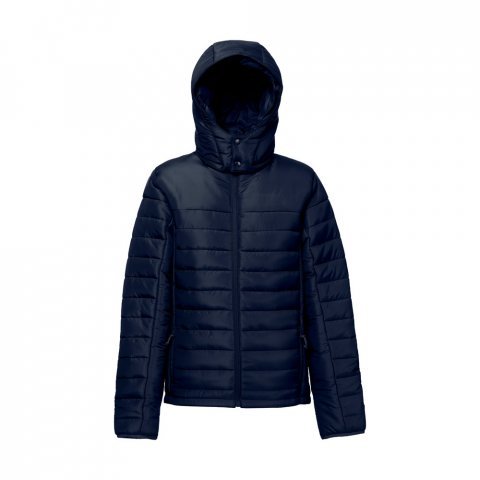 THC SHIELD WOMEN. &Gamma;&upsilon;&nu;&alpha;&iota;&kappa;&epsilon;ί&omicron; &mu;&pi;&omicron;&upsilon;&phi;ά&nu; &mu;&epsilon; &kappa;&omicron;&upsilon;&kappa;&omicron;ύ&lambda;&alpha; - &Nu;&alpha;&upsilon;&tau;&iota;&kappa;ό &mu;&pi;&lambda;&epsilon;