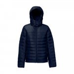 THC SHIELD WOMEN. &Gamma;&upsilon;&nu;&alpha;&iota;&kappa;&epsilon;ί&omicron; &mu;&pi;&omicron;&upsilon;&phi;ά&nu; &mu;&epsilon; &kappa;&omicron;&upsilon;&kappa;&omicron;ύ&lambda;&alpha; - &Nu;&alpha;&upsilon;&tau;&iota;&kappa;ό &mu;&pi;&lambda;&epsilon;