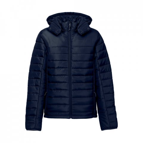 THC SHIELD WOMEN. &Gamma;&upsilon;&nu;&alpha;&iota;&kappa;&epsilon;ί&omicron; &mu;&pi;&omicron;&upsilon;&phi;ά&nu; &mu;&epsilon; &kappa;&omicron;&upsilon;&kappa;&omicron;ύ&lambda;&alpha; - &Nu;&alpha;&upsilon;&tau;&iota;&kappa;ό &mu;&pi;&lambda;&epsilon;