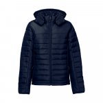 THC SHIELD WOMEN. &Gamma;&upsilon;&nu;&alpha;&iota;&kappa;&epsilon;ί&omicron; &mu;&pi;&omicron;&upsilon;&phi;ά&nu; &mu;&epsilon; &kappa;&omicron;&upsilon;&kappa;&omicron;ύ&lambda;&alpha; - &Nu;&alpha;&upsilon;&tau;&iota;&kappa;ό &mu;&pi;&lambda;&epsilon;