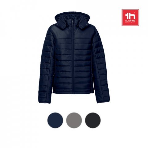 THC SHIELD WOMEN. &Gamma;&upsilon;&nu;&alpha;&iota;&kappa;&epsilon;ί&omicron; &mu;&pi;&omicron;&upsilon;&phi;ά&nu; &mu;&epsilon; &kappa;&omicron;&upsilon;&kappa;&omicron;ύ&lambda;&alpha;