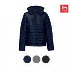 THC SHIELD WOMEN. &Gamma;&upsilon;&nu;&alpha;&iota;&kappa;&epsilon;ί&omicron; &mu;&pi;&omicron;&upsilon;&phi;ά&nu; &mu;&epsilon; &kappa;&omicron;&upsilon;&kappa;&omicron;ύ&lambda;&alpha;