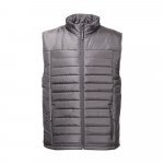 THC CLOUD. &Gamma;&iota;&lambda;έ&kappa;&omicron; &mu;&epsilon; &epsilon;&pi;έ&nu;&delta;&upsilon;&sigma;&eta; (unisex) - &Gamma;&kappa;&rho;ί