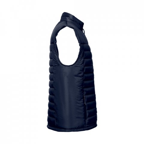 THC CLOUD. &Gamma;&iota;&lambda;έ&kappa;&omicron; &mu;&epsilon; &epsilon;&pi;έ&nu;&delta;&upsilon;&sigma;&eta; (unisex) - &Nu;&alpha;&upsilon;&tau;&iota;&kappa;ό &mu;&pi;&lambda;&epsilon;