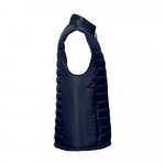 THC CLOUD. &Gamma;&iota;&lambda;έ&kappa;&omicron; &mu;&epsilon; &epsilon;&pi;έ&nu;&delta;&upsilon;&sigma;&eta; (unisex) - &Nu;&alpha;&upsilon;&tau;&iota;&kappa;ό &mu;&pi;&lambda;&epsilon;