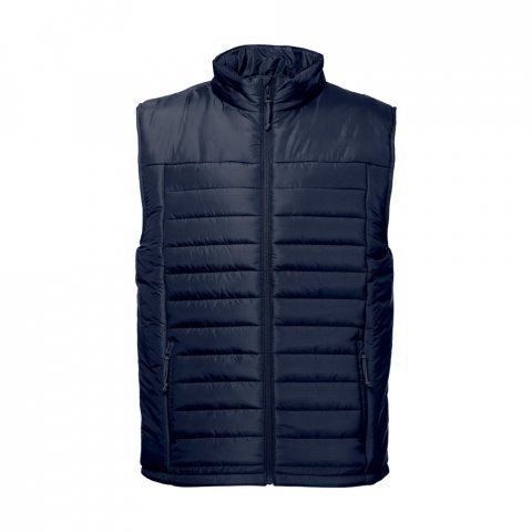 THC CLOUD. &Gamma;&iota;&lambda;έ&kappa;&omicron; &mu;&epsilon; &epsilon;&pi;έ&nu;&delta;&upsilon;&sigma;&eta; (unisex) - &Nu;&alpha;&upsilon;&tau;&iota;&kappa;ό &mu;&pi;&lambda;&epsilon;