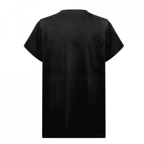 THC SOFIA REGULAR. &Mu;&pi;&lambda;&omicron;&upsilon;&zeta;ά&kappa;&iota; &mu;&epsilon; &kappa;&alpha;&nu;&omicron;&nu;&iota;&kappa;ό &kappa;ό&psi;&iota;&mu;&omicron; &gamma;&iota;&alpha; &gamma;&upsilon;&nu;&alpha;ί&kappa;&epsilon;&sigmaf; - &Mu;&alpha;ύ&rho;&omicron;