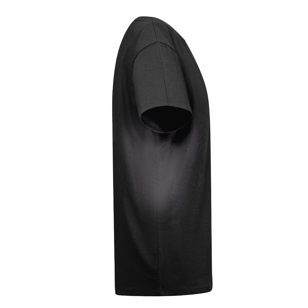 THC SOFIA REGULAR. T-shirt donna taglio regolare