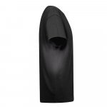 THC SOFIA REGULAR. &Mu;&pi;&lambda;&omicron;&upsilon;&zeta;ά&kappa;&iota; &mu;&epsilon; &kappa;&alpha;&nu;&omicron;&nu;&iota;&kappa;ό &kappa;ό&psi;&iota;&mu;&omicron; &gamma;&iota;&alpha; &gamma;&upsilon;&nu;&alpha;ί&kappa;&epsilon;&sigmaf; - &Mu;&alpha;ύ&rho;&omicron;