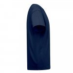 THC SOFIA REGULAR. &Mu;&pi;&lambda;&omicron;&upsilon;&zeta;ά&kappa;&iota; &mu;&epsilon; &kappa;&alpha;&nu;&omicron;&nu;&iota;&kappa;ό &kappa;ό&psi;&iota;&mu;&omicron; &gamma;&iota;&alpha; &gamma;&upsilon;&nu;&alpha;ί&kappa;&epsilon;&sigmaf; - &Mu;&pi;&lambda;&epsilon;